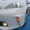 toyota prius-α 2014 GOO_JP_988025051300601994001 image 75