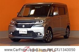 suzuki solio-bandit 2017 quick_quick_MA36S_MA36S-667225