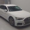 audi a6 2019 -AUDI--Audi A6 AAA-F2DLZF--WAUZZZF25KN064659---AUDI--Audi A6 AAA-F2DLZF--WAUZZZF25KN064659- image 4