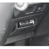 subaru wrx 2018 -SUBARU--WRX DBA-VAG--VAG-030749---SUBARU--WRX DBA-VAG--VAG-030749- image 7