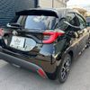 toyota yaris 2022 -TOYOTA 【名変中 】--Yaris MXPA10--2049729---TOYOTA 【名変中 】--Yaris MXPA10--2049729- image 2