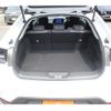 toyota prius 2025 CFJ1489145 image 29