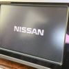 nissan elgrand 2007 -NISSAN--Elgrand CBA-E51--E51-261158---NISSAN--Elgrand CBA-E51--E51-261158- image 3