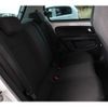 volkswagen up 2013 CFJ1868821 image 29