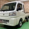 daihatsu hijet-truck 2024 -DAIHATSU 【和歌山 480ﾅ763】--Hijet Truck S500P--0188913---DAIHATSU 【和歌山 480ﾅ763】--Hijet Truck S500P--0188913- image 1