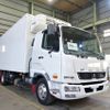 mitsubishi-fuso fighter 2016 CFJ8459706 image 20
