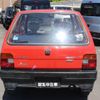 suzuki alto-van 1988 -SUZUKI--Alto Van CA72V--164896---SUZUKI--Alto Van CA72V--164896- image 22