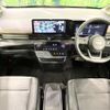 nissan serena 2023 quick_quick_GFC28_GFC28-007184 image 2
