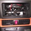 daihatsu tanto 2024 CFJ1834209 image 7