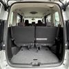 nissan serena 2019 -NISSAN--Serena DAA-GFC27--GFC27-187065---NISSAN--Serena DAA-GFC27--GFC27-187065- image 13