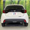 toyota yaris 2020 quick_quick_KSP210_KSP210-0013737 image 15