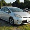 toyota prius 2013 CFJ1526621 image 1