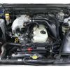 nissan skyline 1998 -NISSAN--Skyline HR33--HR33-107963---NISSAN--Skyline HR33--HR33-107963- image 34