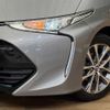 toyota estima 2016 CFJ1764416 image 14