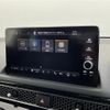 honda civic 2022 CFJ1785513 image 11