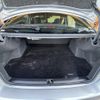 subaru impreza-g4 2012 CFJ1706818 image 16