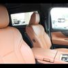 toyota vellfire 2024 CFJ1653879 image 19