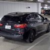 bmw x1 2017 -BMW--BMW X1 WBAHT920705J61585---BMW--BMW X1 WBAHT920705J61585- image 2