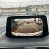 mazda axela 2016 -MAZDA--Axela LDA-BMLFS--BMLFS-101330---MAZDA--Axela LDA-BMLFS--BMLFS-101330- image 25
