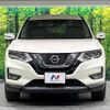 nissan x-trail 2018 CFJ1788071 image 14