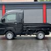 daihatsu hijet-truck 2023 -DAIHATSU--Hijet Truck 3BD-S510P--S510P-0552***---DAIHATSU--Hijet Truck 3BD-S510P--S510P-0552***- image 19