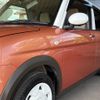 suzuki alto-lapin 2018 CFJ1613926 image 53