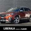 peugeot 3008 2019 -PEUGEOT--Peugeot 3008 LDA-P84AH01--VF3MJEHZRJS401532---PEUGEOT--Peugeot 3008 LDA-P84AH01--VF3MJEHZRJS401532- image 1