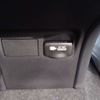 toyota prius 2024 -TOYOTA 【名古屋 307ﾑ5330】--Prius 6AA-MXWH60--MXWH60-4090403---TOYOTA 【名古屋 307ﾑ5330】--Prius 6AA-MXWH60--MXWH60-4090403- image 51
