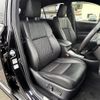 toyota harrier 2014 -TOYOTA--Harrier DBA-ZSU65W--ZSU65-0005588---TOYOTA--Harrier DBA-ZSU65W--ZSU65-0005588- image 9