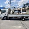 isuzu elf-truck 2017 YAMAKATSU_NLR85-7030197 image 8