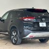 nissan x-trail 2024 CFJ1817857 image 17