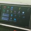 toyota hiace-van 2023 quick_quick_3BF-TRH200V_TRH200-0381093 image 10