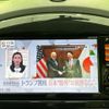 nissan juke 2012 quick_quick_CBA-NF15_NF15-150708 image 12