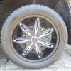toyota hilux-surf 2009 CFJ1627537 image 6