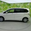 honda freed 2012 quick_quick_DBA-GB3_GB3-1420357 image 2