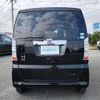 honda n-box 2012 -HONDA--N BOX DBA-JF1--JF1-1041223---HONDA--N BOX DBA-JF1--JF1-1041223- image 11