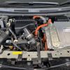 nissan note 2020 -NISSAN--Note DAA-HE12--HE12-317182---NISSAN--Note DAA-HE12--HE12-317182- image 19