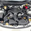subaru brz 2023 quick_quick_ZD8_ZD8-013711 image 18