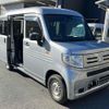 honda n-van 2018 -HONDA--N VAN JJ1--3001979---HONDA--N VAN JJ1--3001979- image 13