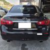 nissan skyline 2014 CFJ1682708 image 5