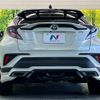 toyota c-hr 2017 -TOYOTA--C-HR DAA-ZYX10--ZYX10-2088630---TOYOTA--C-HR DAA-ZYX10--ZYX10-2088630- image 15