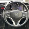 honda fit 2015 -HONDA--Fit DBA-GK3--GK3-1202409---HONDA--Fit DBA-GK3--GK3-1202409- image 17