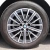 bmw 2-series 2023 -BMW--BMW 2 Series 3DA-22BY20--WBA22BY0407M86254---BMW--BMW 2 Series 3DA-22BY20--WBA22BY0407M86254- image 3