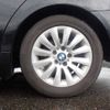 bmw 3-series 2010 A4EB04BC-0617jc11-old image 27