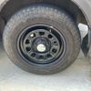 honda element 2003 CFJ1553485 image 10