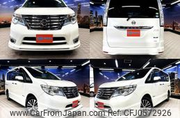 nissan serena 2016 quick_quick_DAA-HFC26_HFC26-307666