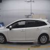 toyota corolla-touring-wagon 2021 -TOYOTA--Corolla Touring 6AA-ZWE211W--ZWE211W-6068238---TOYOTA--Corolla Touring 6AA-ZWE211W--ZWE211W-6068238- image 9