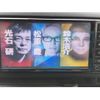 toyota probox 2016 GOO_JP_700080342430220326001 image 21