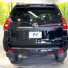 toyota land-cruiser-prado 2022 -TOYOTA--Land Cruiser Prado 3DA-GDJ150W--GDJ150-0077254---TOYOTA--Land Cruiser Prado 3DA-GDJ150W--GDJ150-0077254- image 16