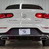 mercedes-benz glc-class 2020 -MERCEDES-BENZ--Benz GLC 3DA-253315--WDC2533152F735165---MERCEDES-BENZ--Benz GLC 3DA-253315--WDC2533152F735165- image 14